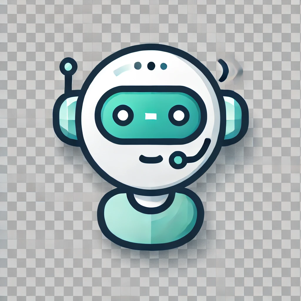 Ergo Bot