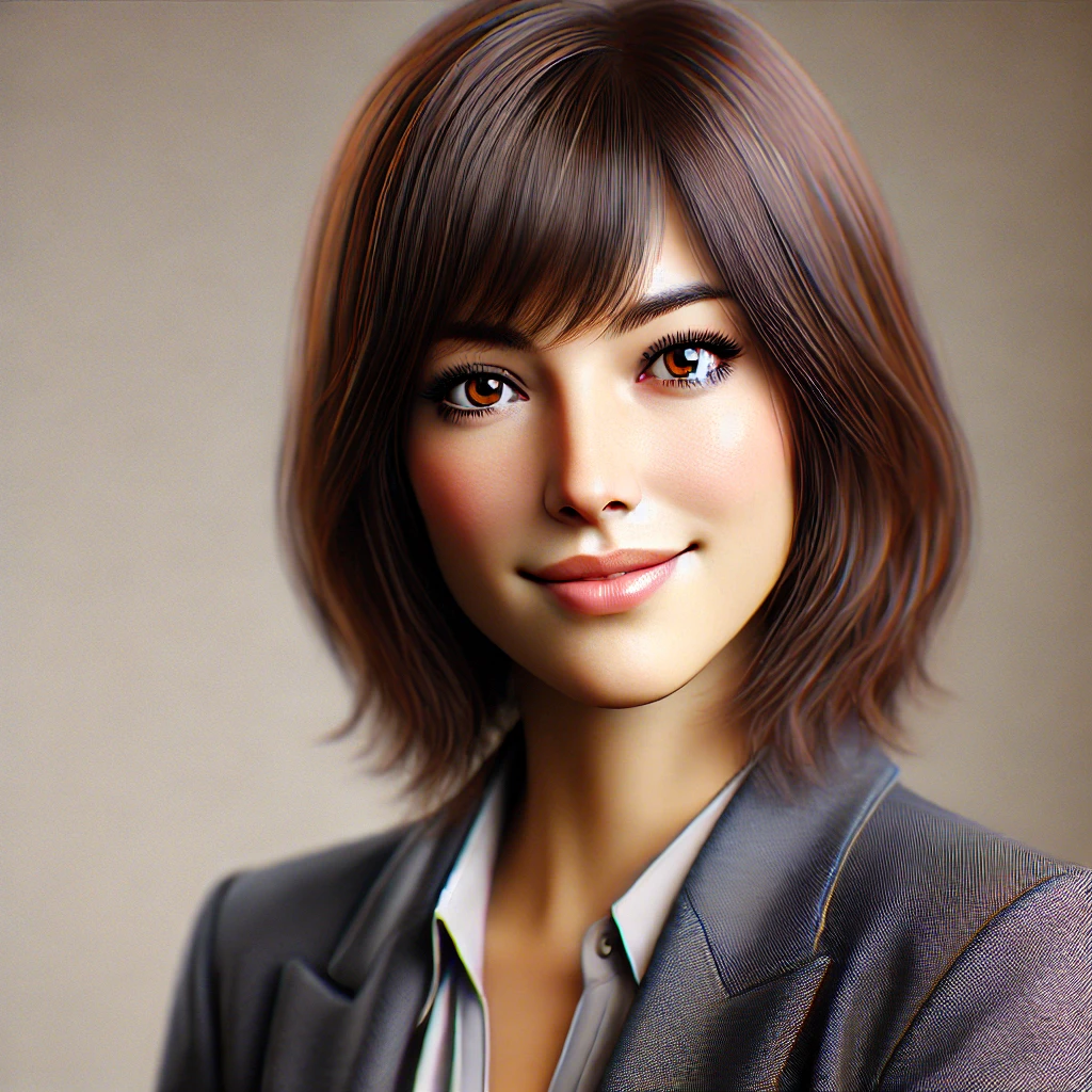 OpenAI Assistant
